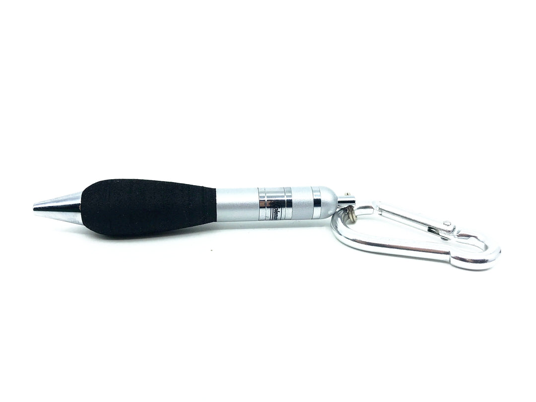 Coleman Lantern Pen & Climber Clip Pen Set