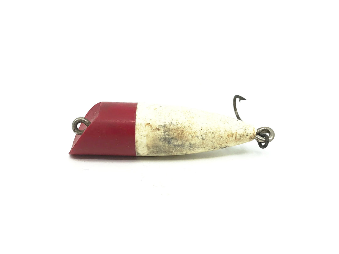 Small Fly Rod Popper