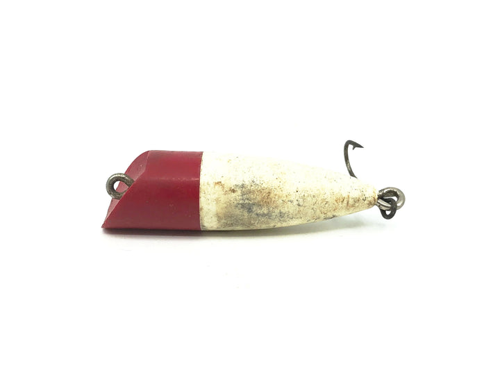 Small Fly Rod Popper