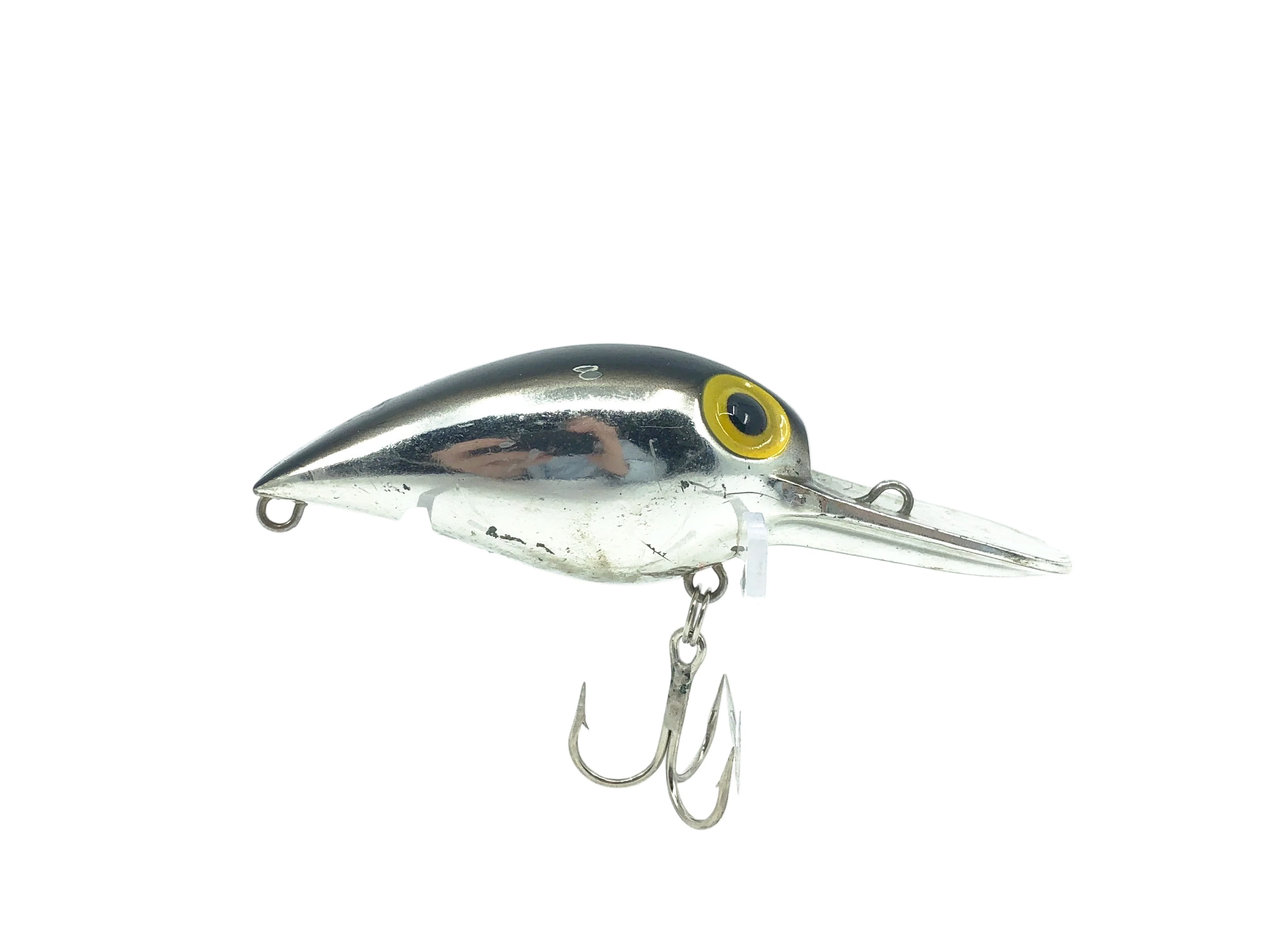 Newest Products