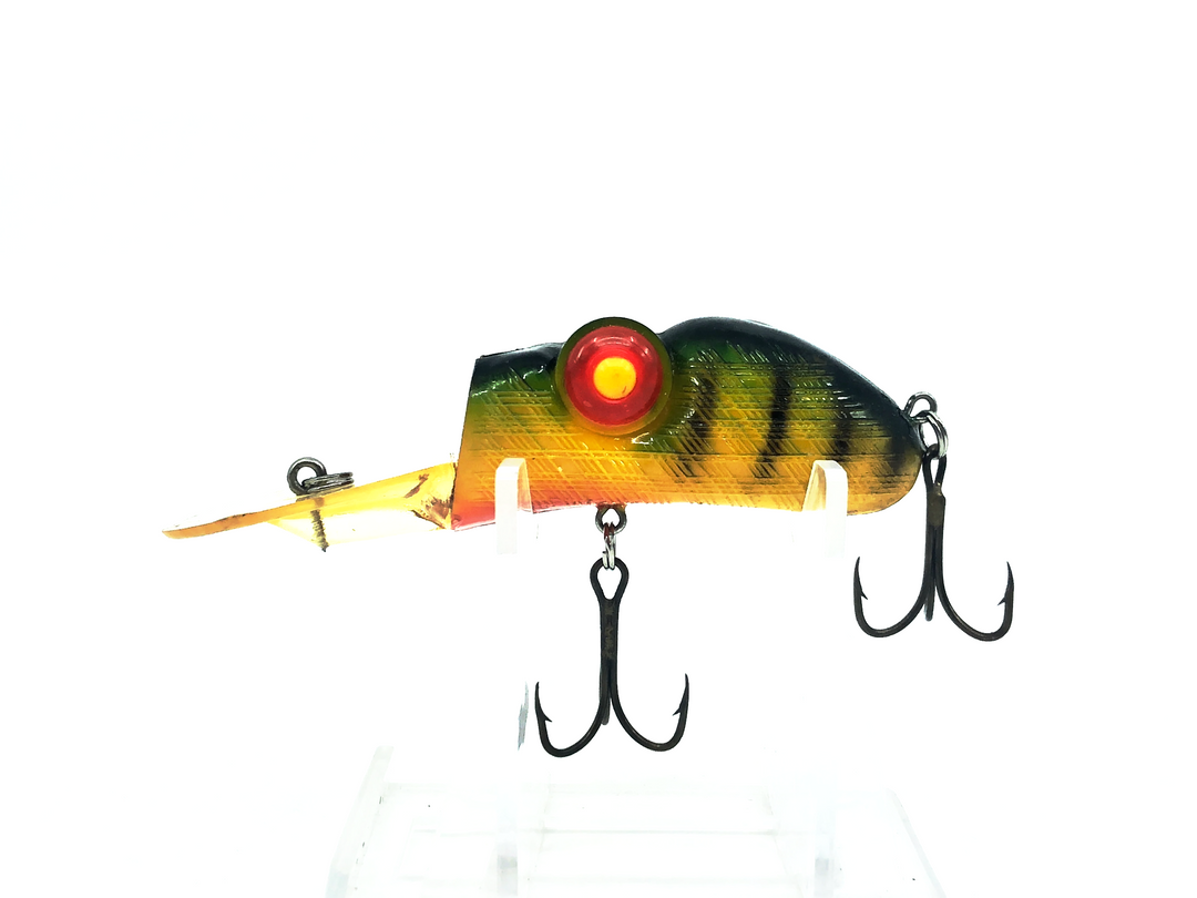 Define Rabble Rouser Rabble Rouser Roo-Tur, Perch Color – My Bait Shop, LLC
