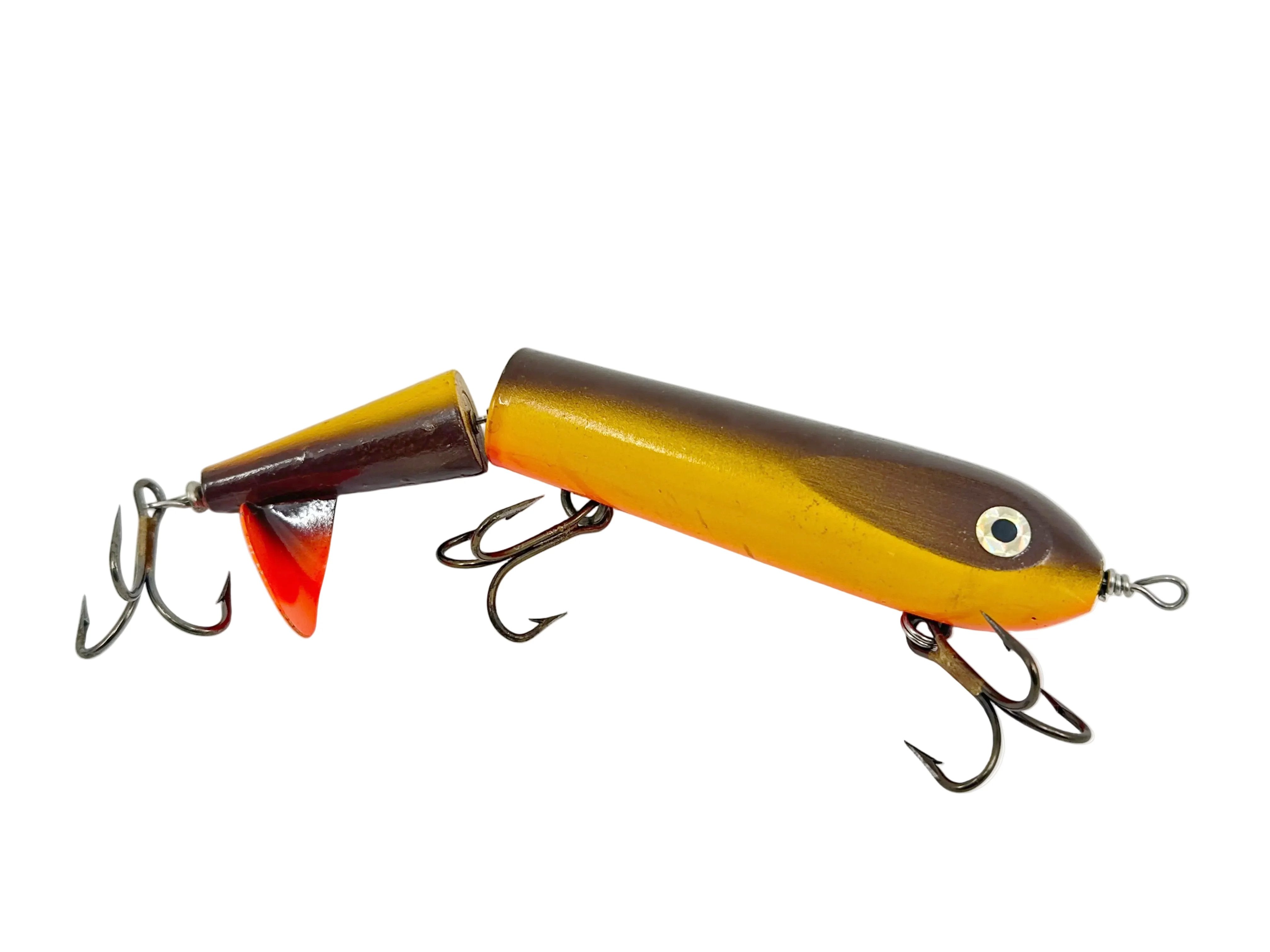 Newest Products