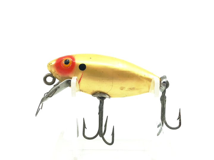 True Temper Speed Shad, Pearl Color