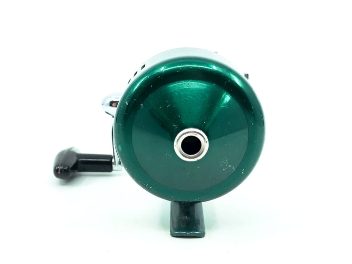 Heddon 120 Spin Cast Reel