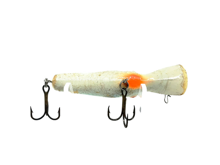 Lindy Shadling #5, Bluefin Shiner Color