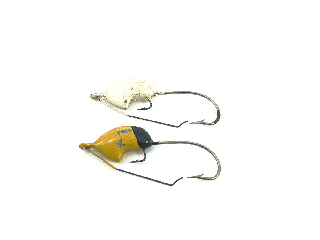Marathon Porkrine/rind Hook Combo Pack