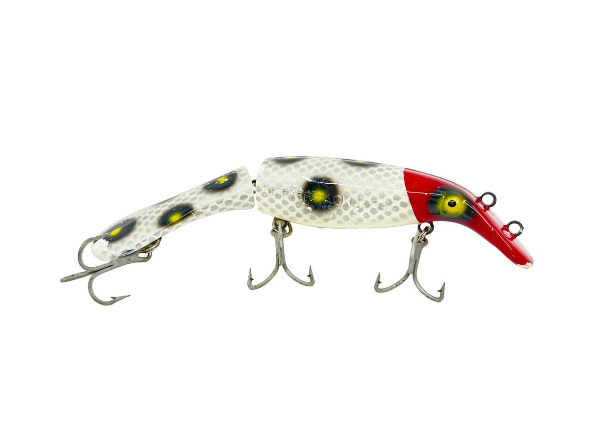 Newest Products