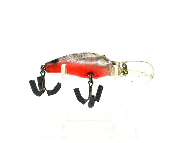 Cotton Cordell 4500 Deep Big-O, #40 Crawdad Color