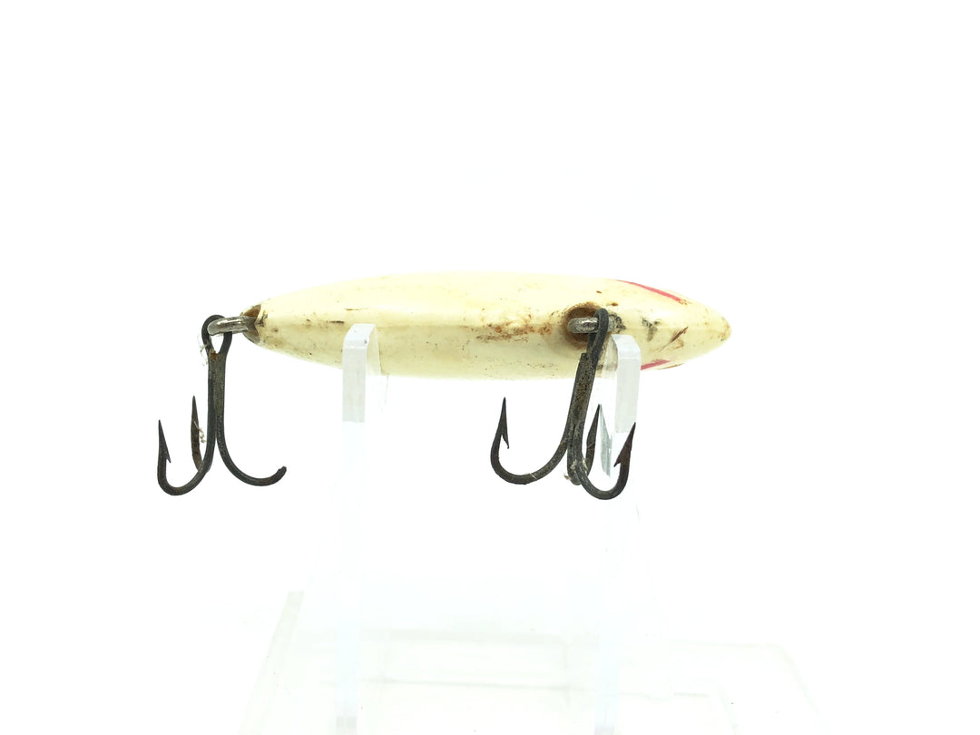 Bomber Pinfish 2P, #63 Green Shad Color