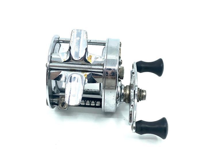 Vintage Shakespeare No.1941 Service Special Levelwind Reel