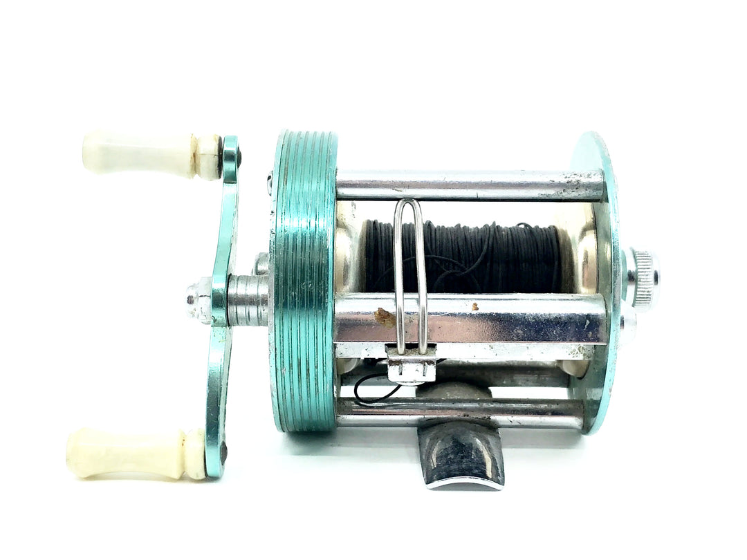 Vintage Ocean City No.999