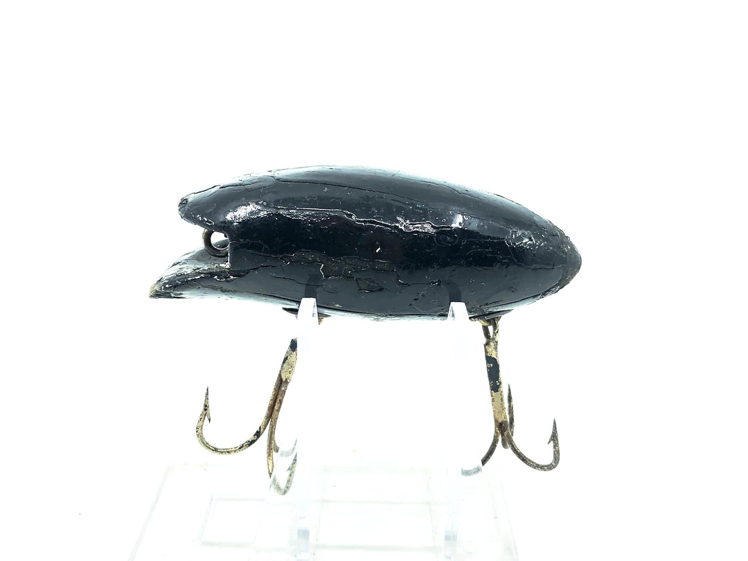 Carter's Bestever Black Color Vintage Lure