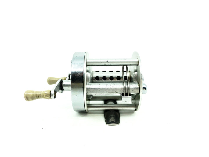Langley "Lakecast" Model 350 Level-Wind Reel - Refurbished