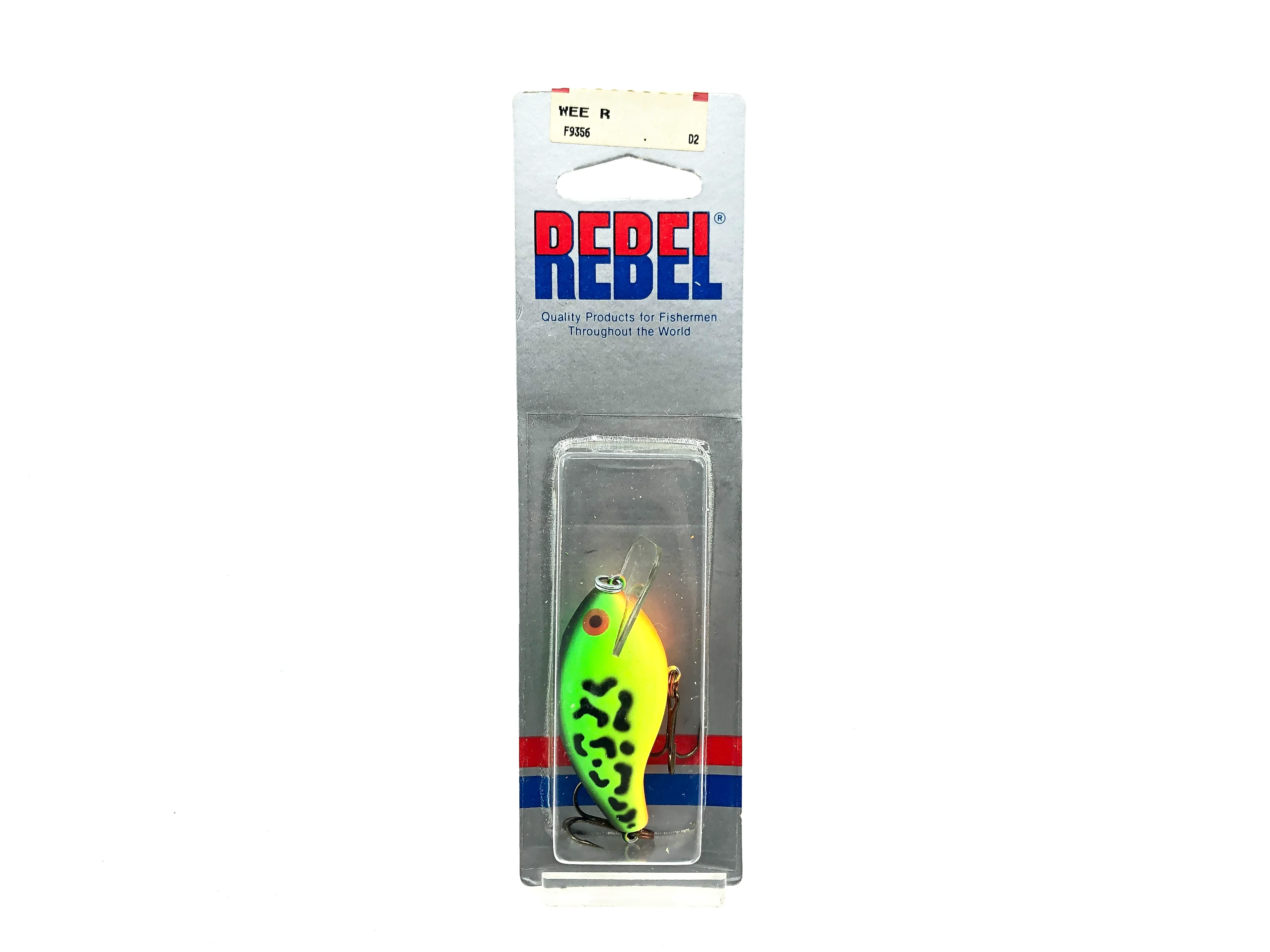 Rapala NEW OLD STOCK Lures (You Choose, Your Choice, You Pick Rapala NEW OLD STOCK Lures (You Choose, Your Choice, You Pick