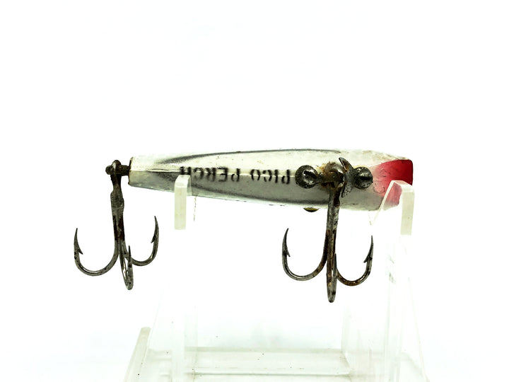 PICO Perch, Striper Color