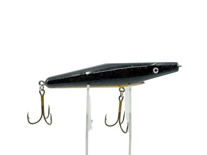Odyssey Pig 7", Sucker Color