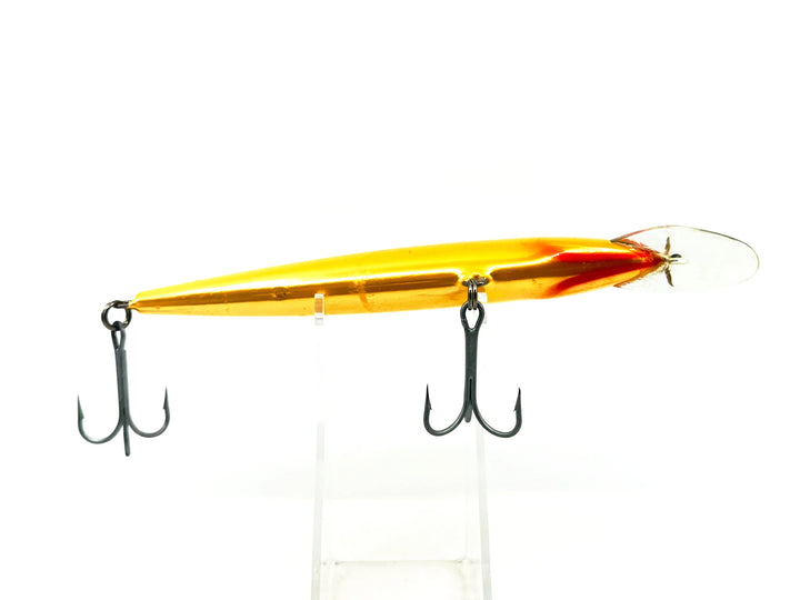 Rapala Floating Magnum FMAG-18, RFL Red Fluorescent Color