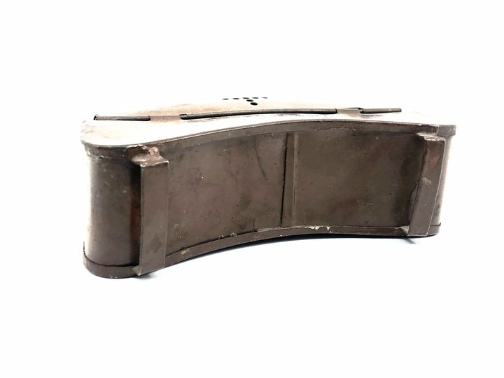 Shakespeare Metal Belt Bait Box