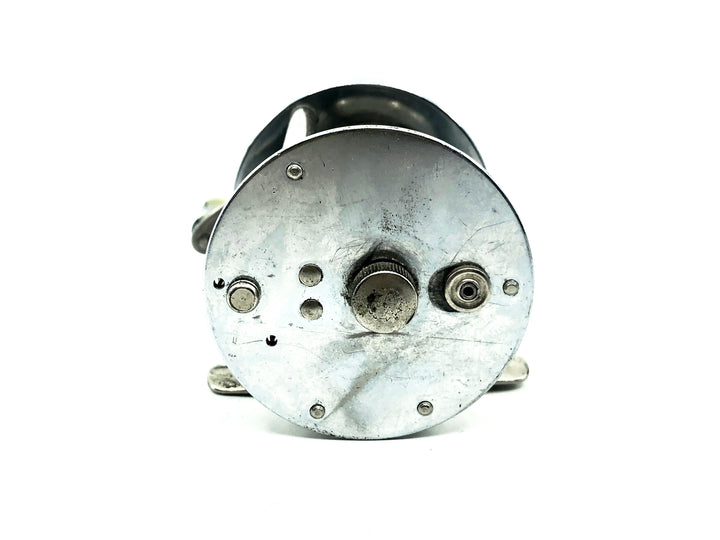 Vintage Shakespeare Leader 1909 Model Levelwind Reel