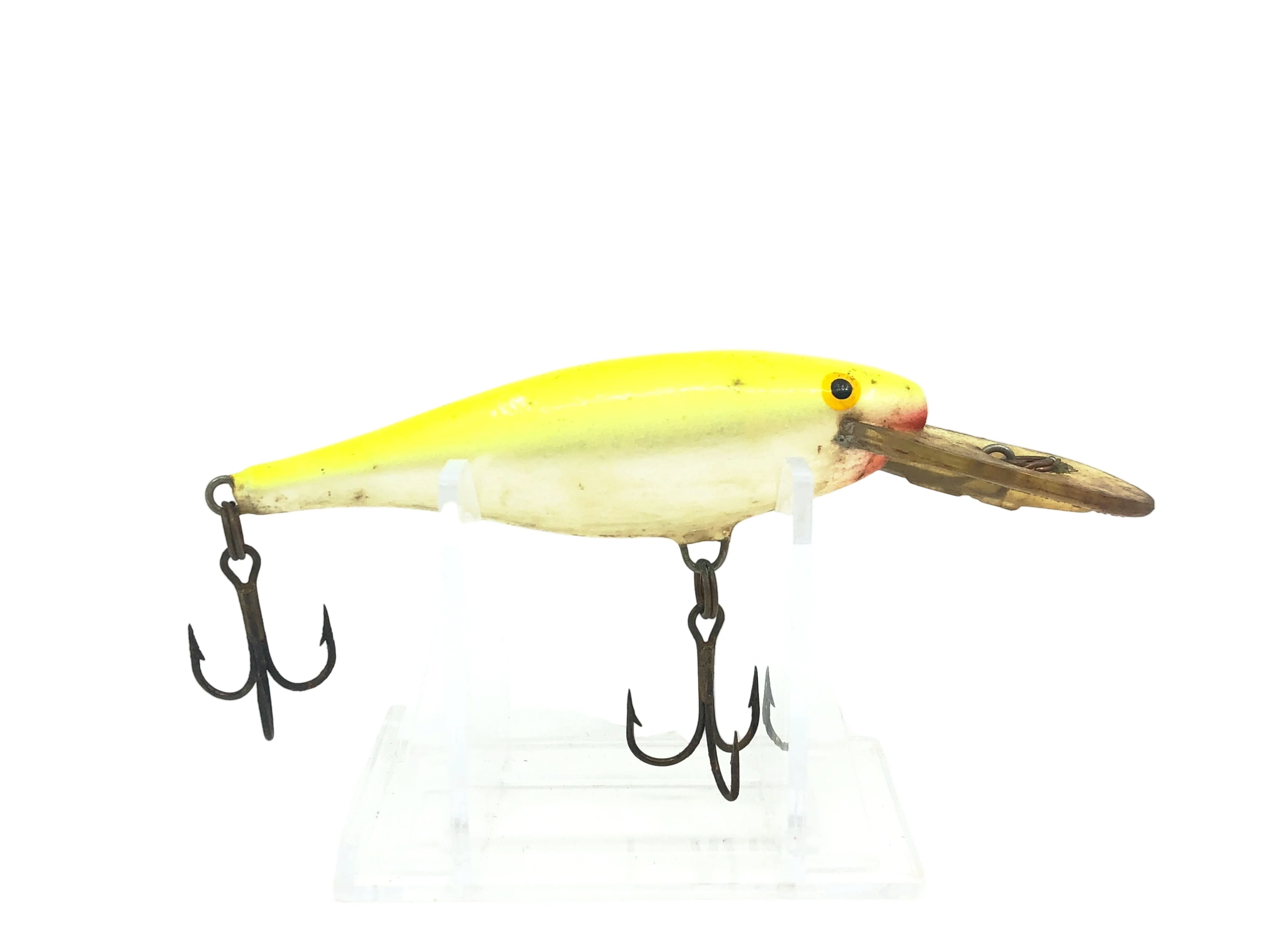Newest Products