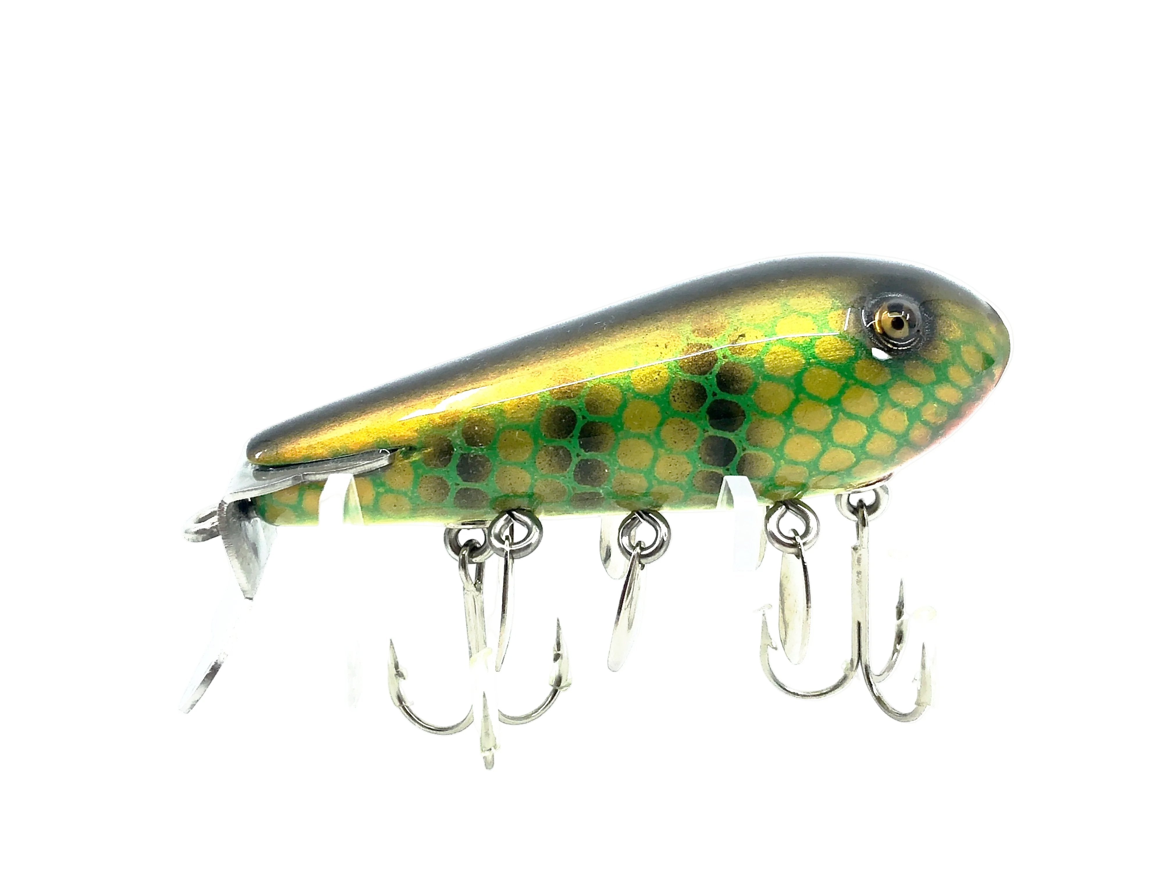 Newest Products