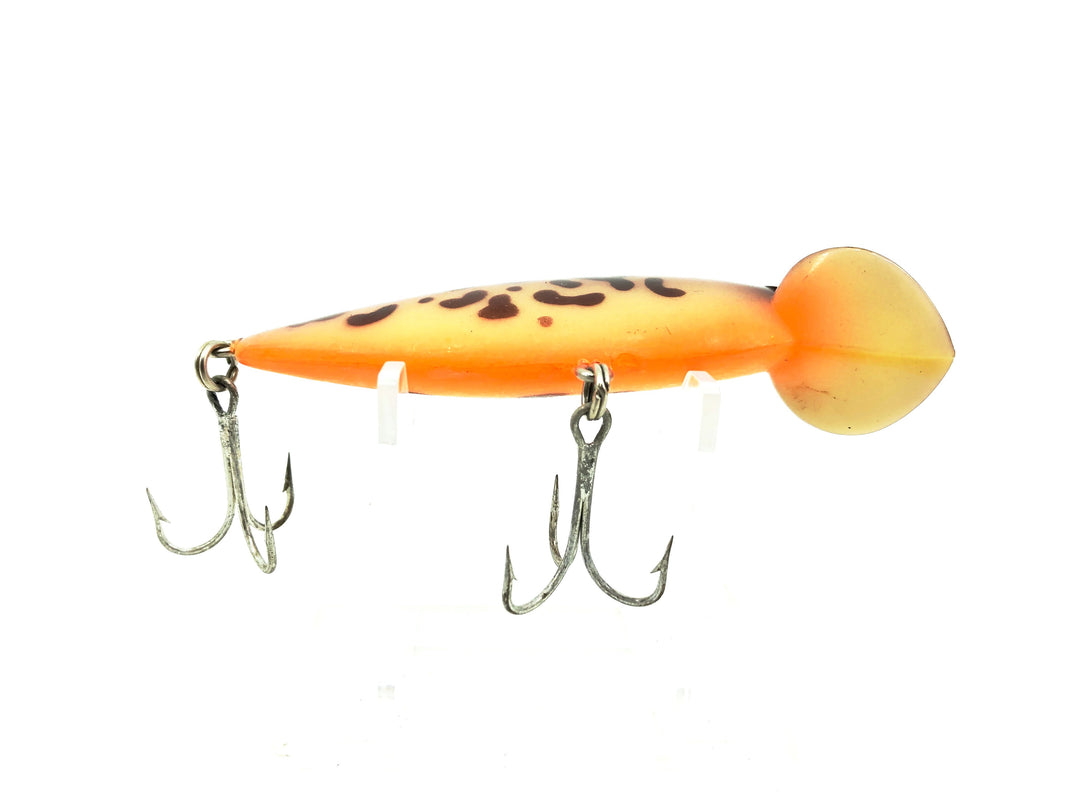 Bomber Speed Shad 4S, BSBO Light Crawdad Color