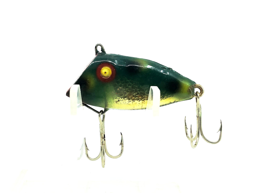 PICO Perch CHICO Series C, Bullfrog Color