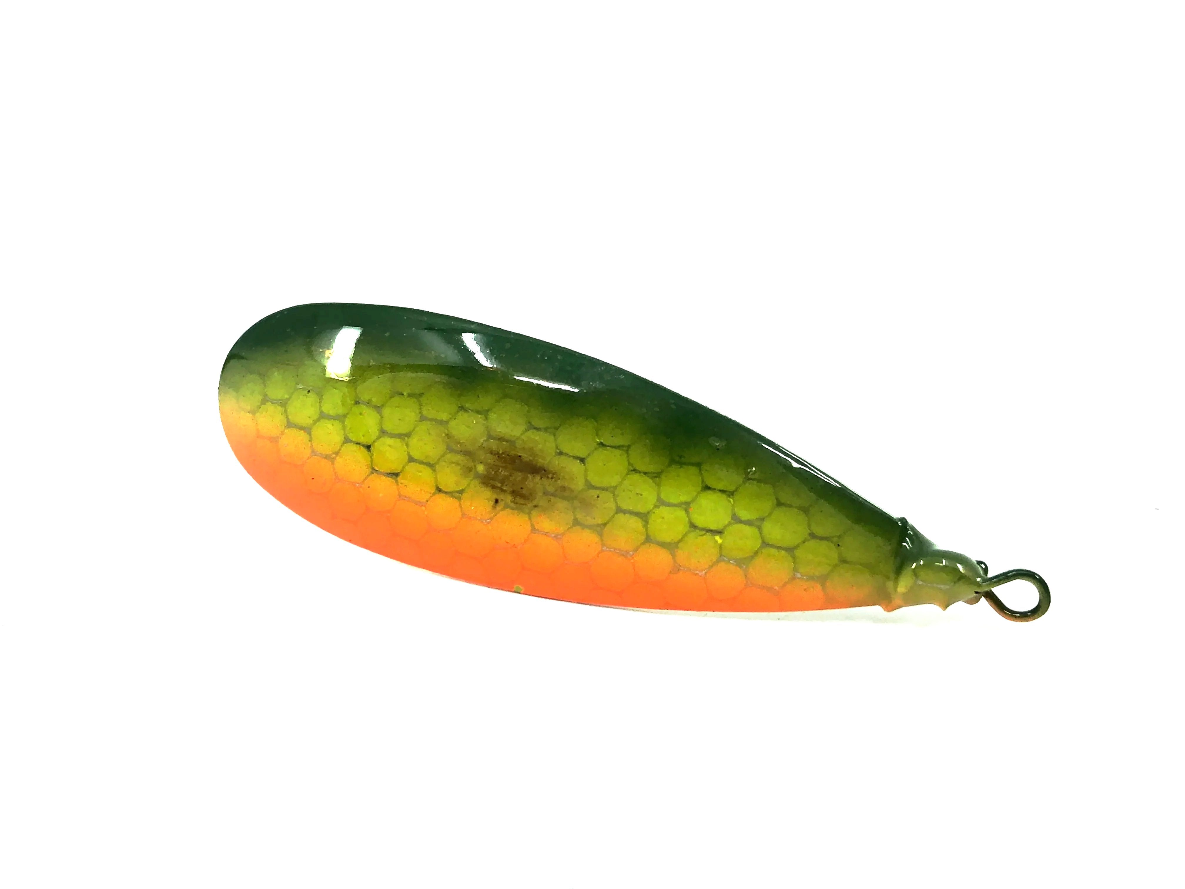Newest Products