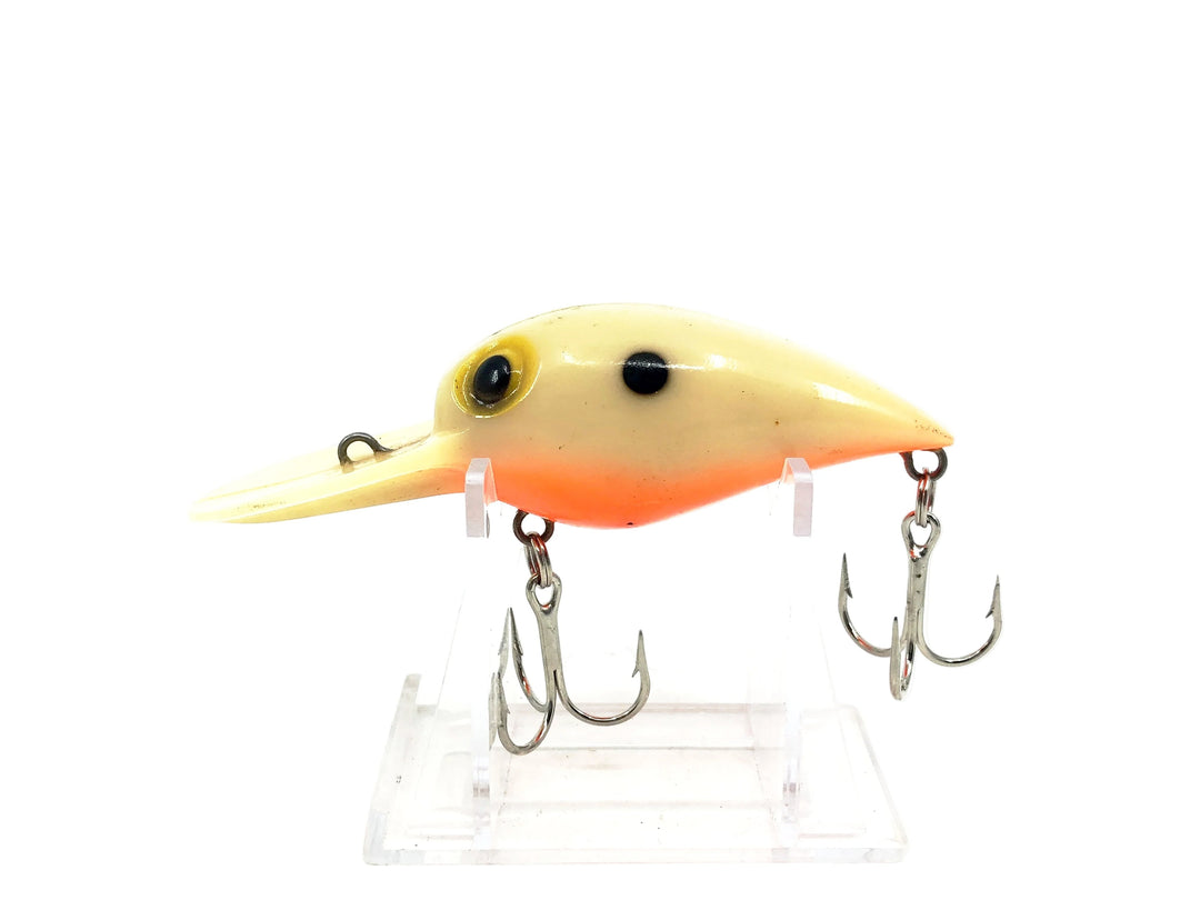 Storm Magnum Wiggle Wart AV9 Bone Color