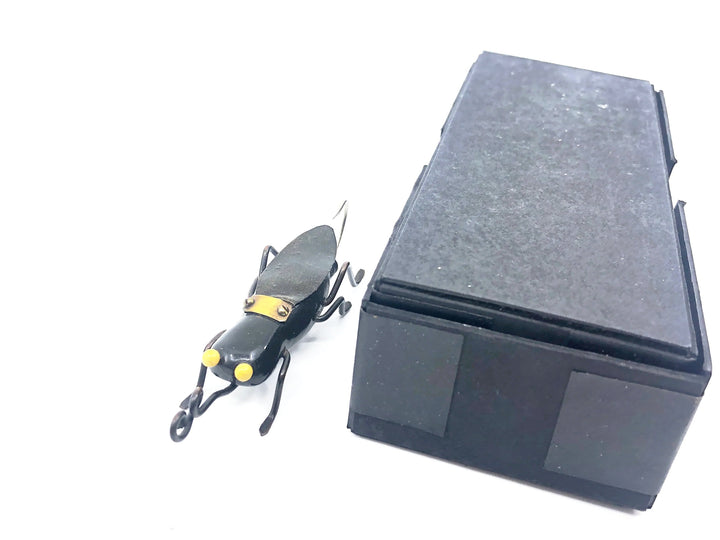 Macatawa Bait Co. Fly Bait w/Box