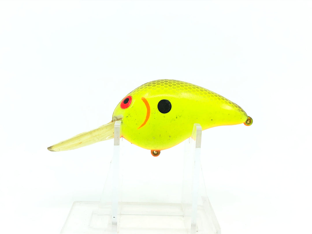Lot of Three Bomber Fat A Crankbaits for sale online Lot of Three Bomber Fat A Crankbaits for sale online