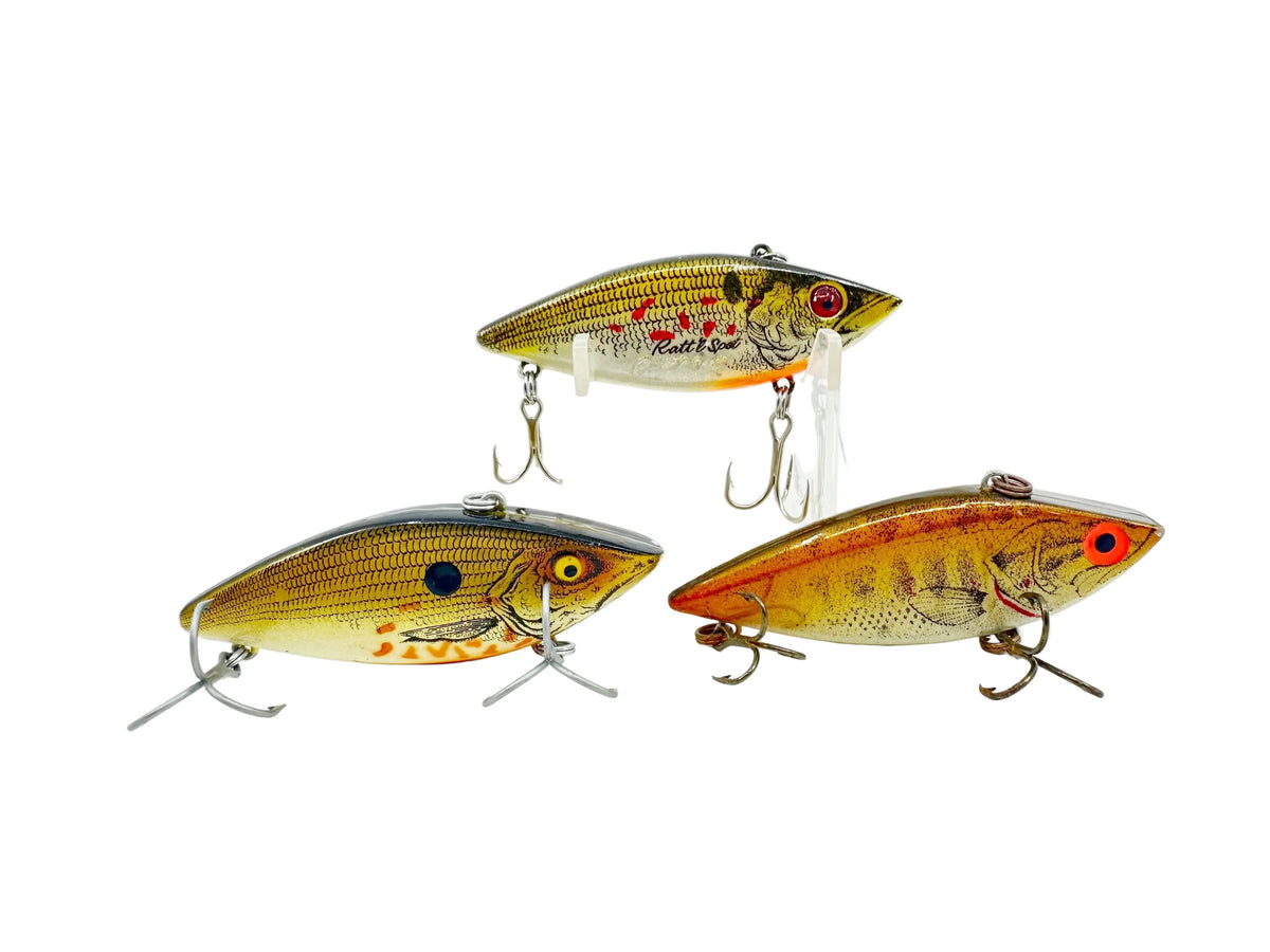 Newest Products
