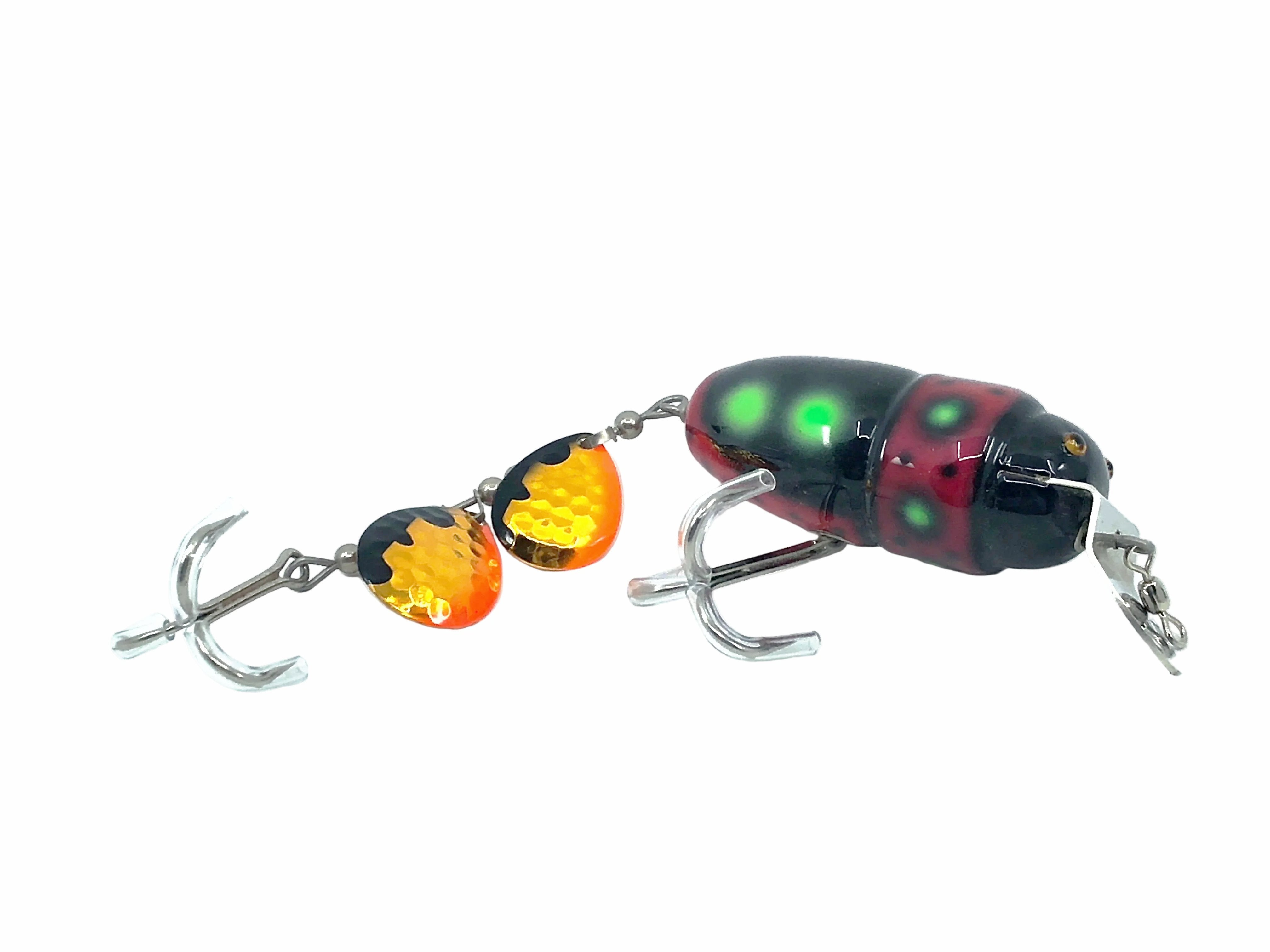 Newest Products
