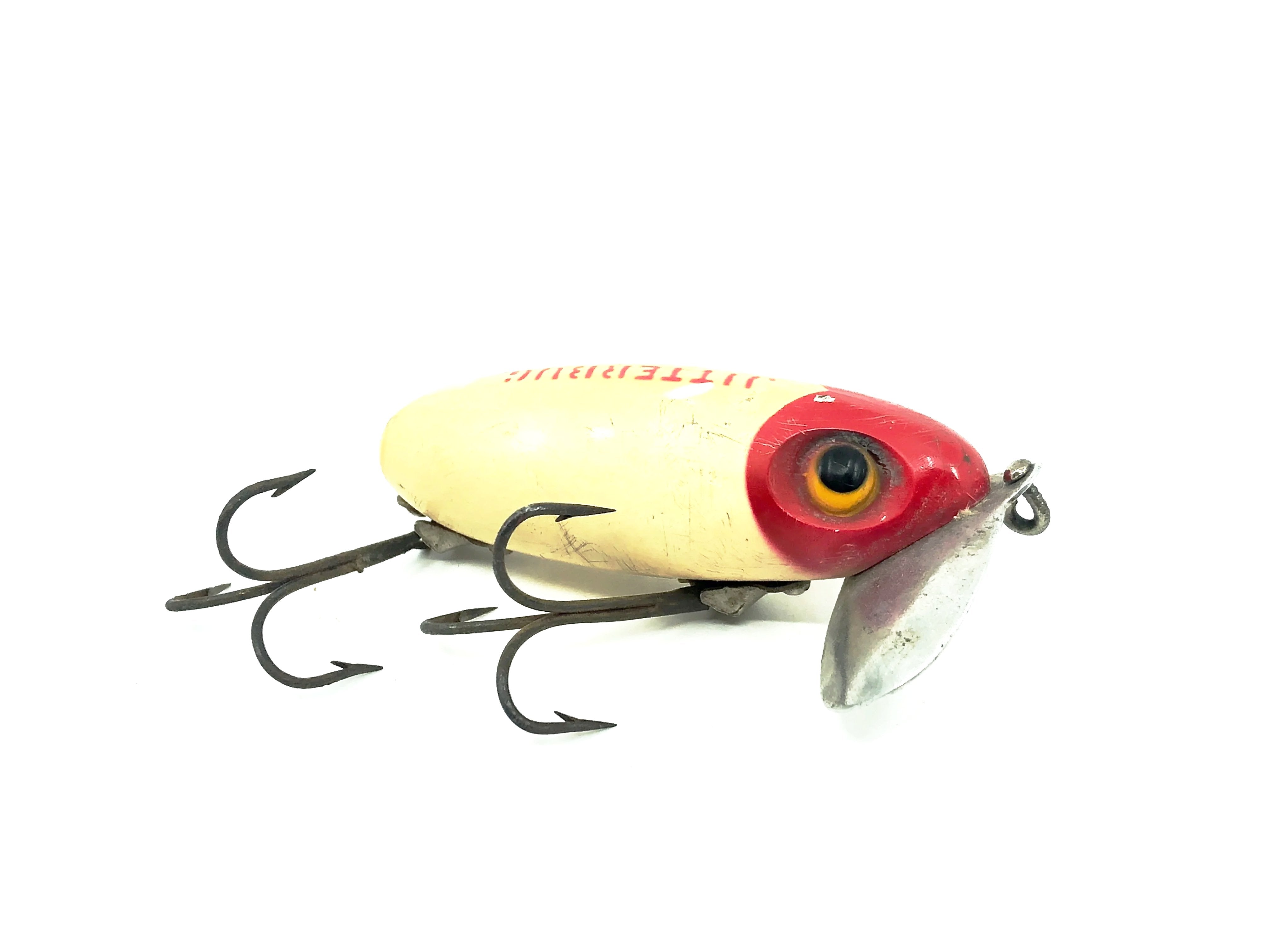 Newest Products