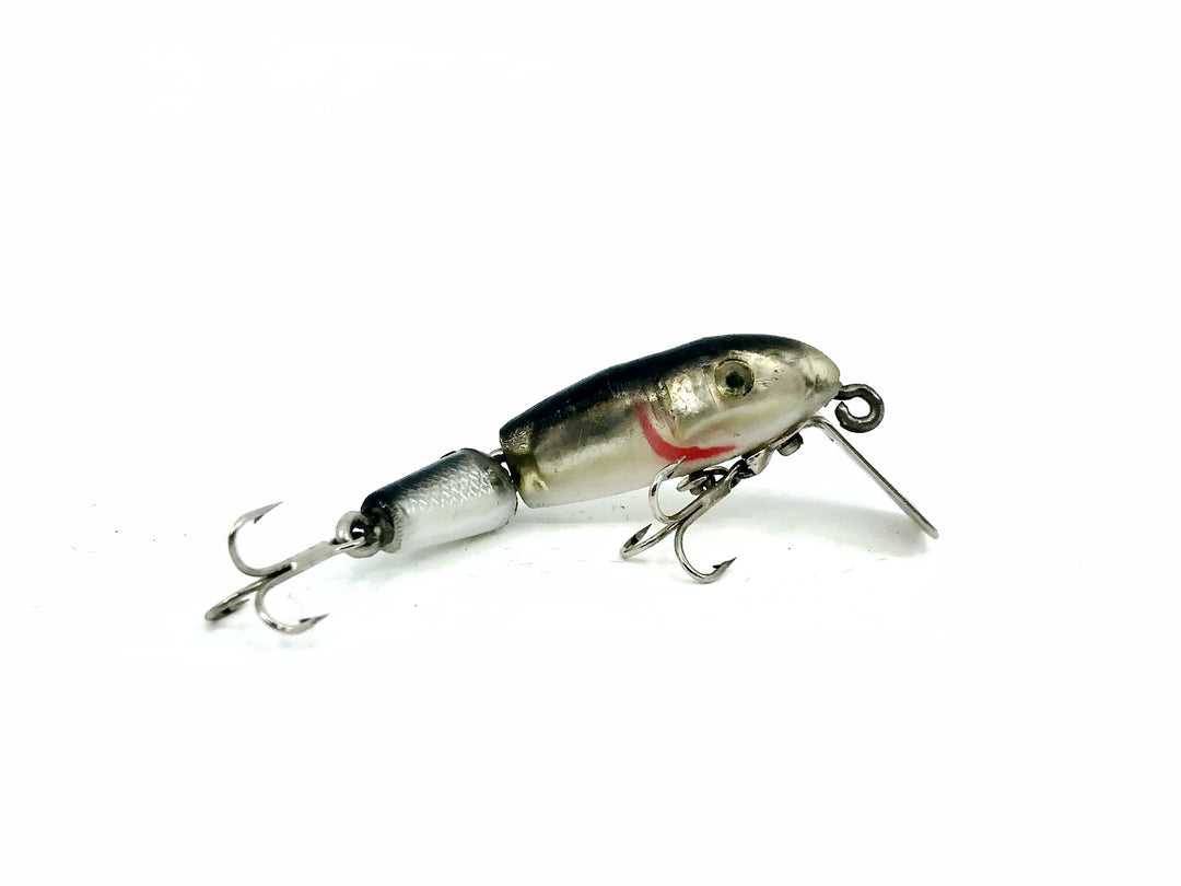 Japan Made Imitation L & S Jointed Fly
