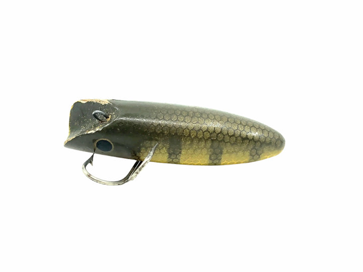 Shur-Strike Trout Oreno, Pike Color
