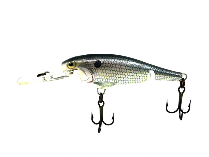 Rapala Shad Rap Deep Runner SR-7 SD, Shad Color