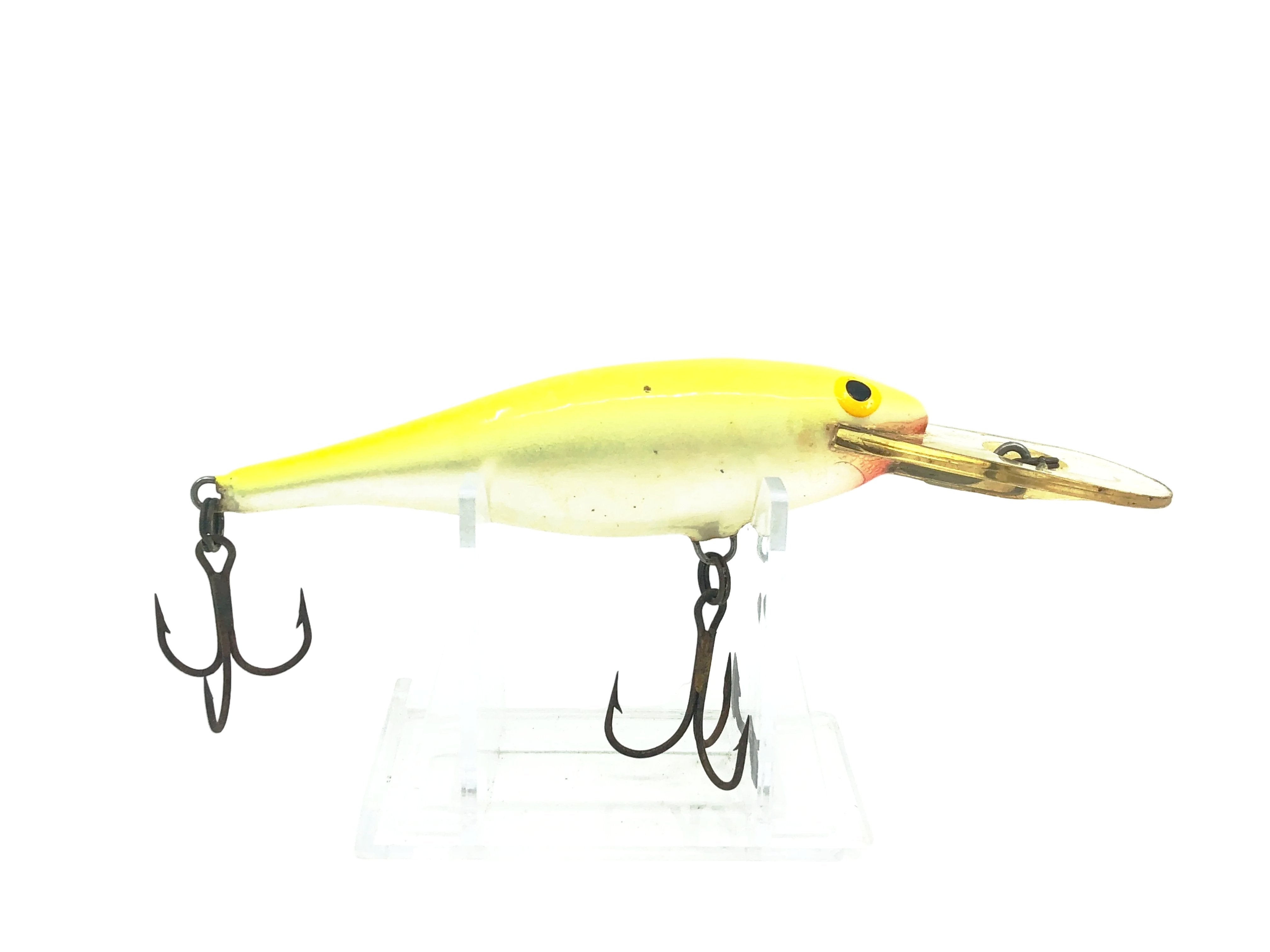 Newest Products
