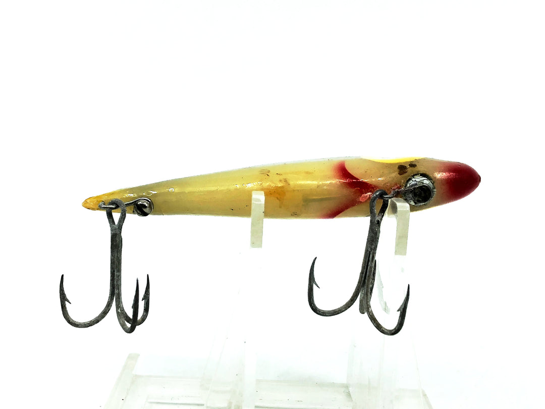 Doug English Bingo Lure, Shad Color