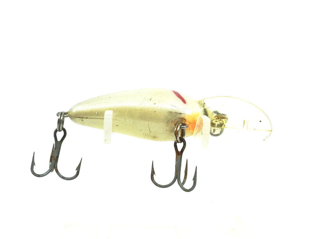 Bomber Model A 5A, TS Tennessee Shad Color