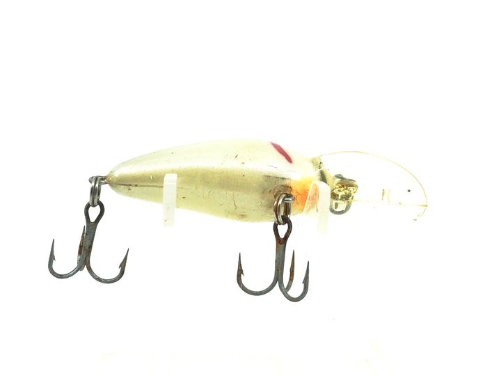 Bomber Model A 5A, TS Tennessee Shad Color