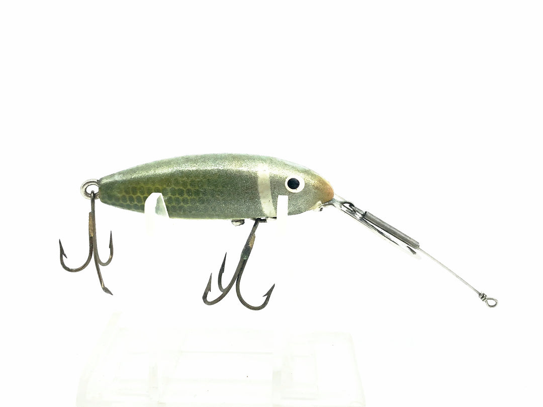 Cisco Kid Diver No.1300, Pikie Color