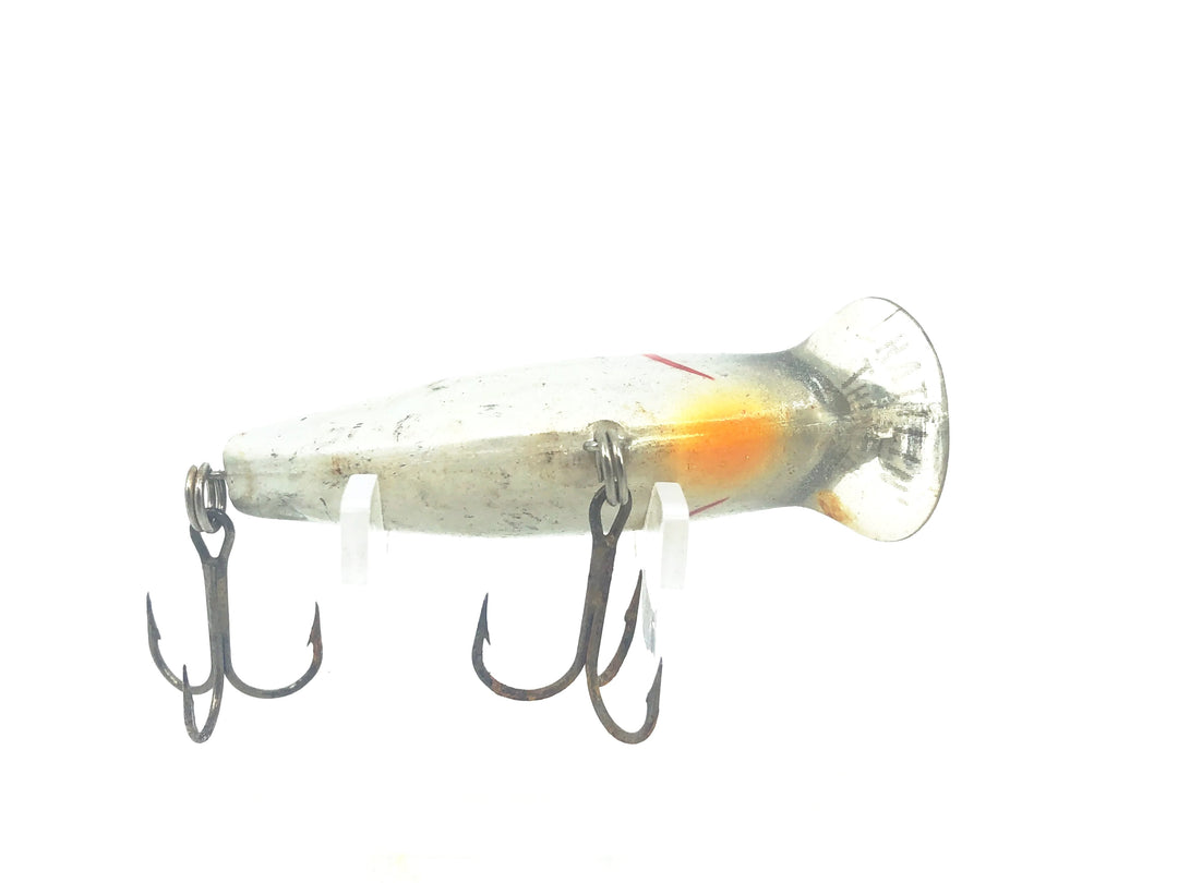 Storm Rattlin' Thin Fin ART51, Tennessee Shad Color