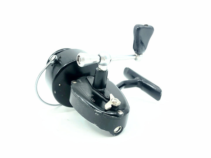 Garcia Mitchell 300 Spinning Reel - Refurbished