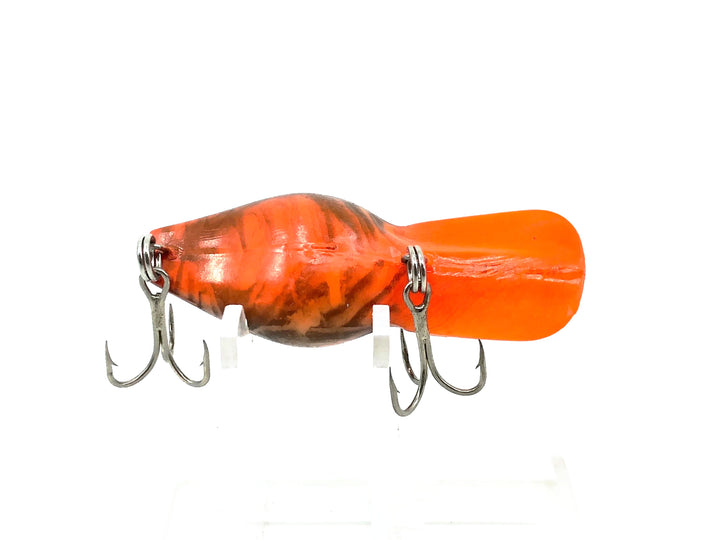 Storm Wee Wart Color XV62, Naturistic Brown Crayfish Color
