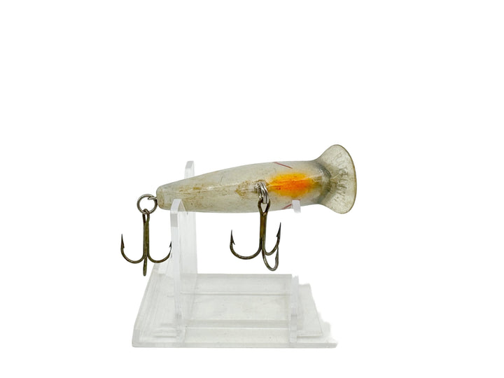 Storm Rattlin' Thin Fin RT51, Tennessee Shad Color