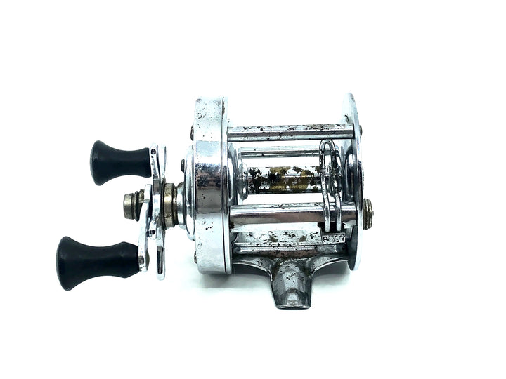 Vintage Shakespeare No.1941 Service Special Levelwind Reel