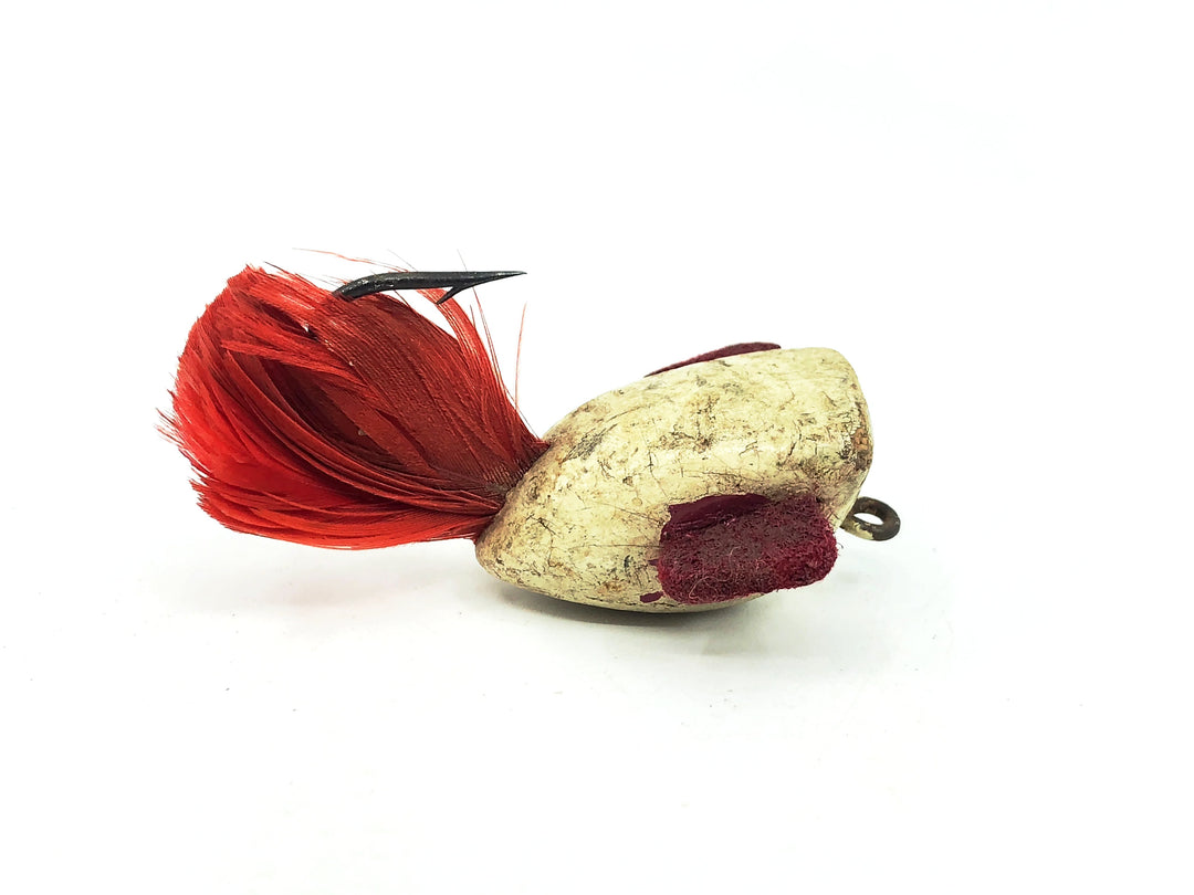 Jamison Coaxer Vintage Lure