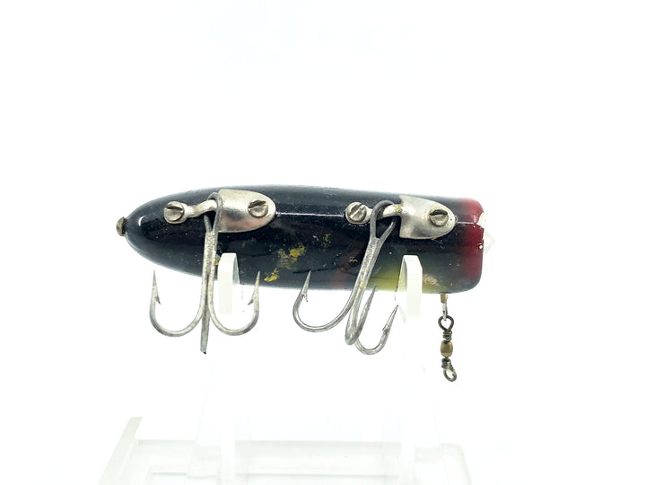 South Bend Midge-Oreno, Black Color