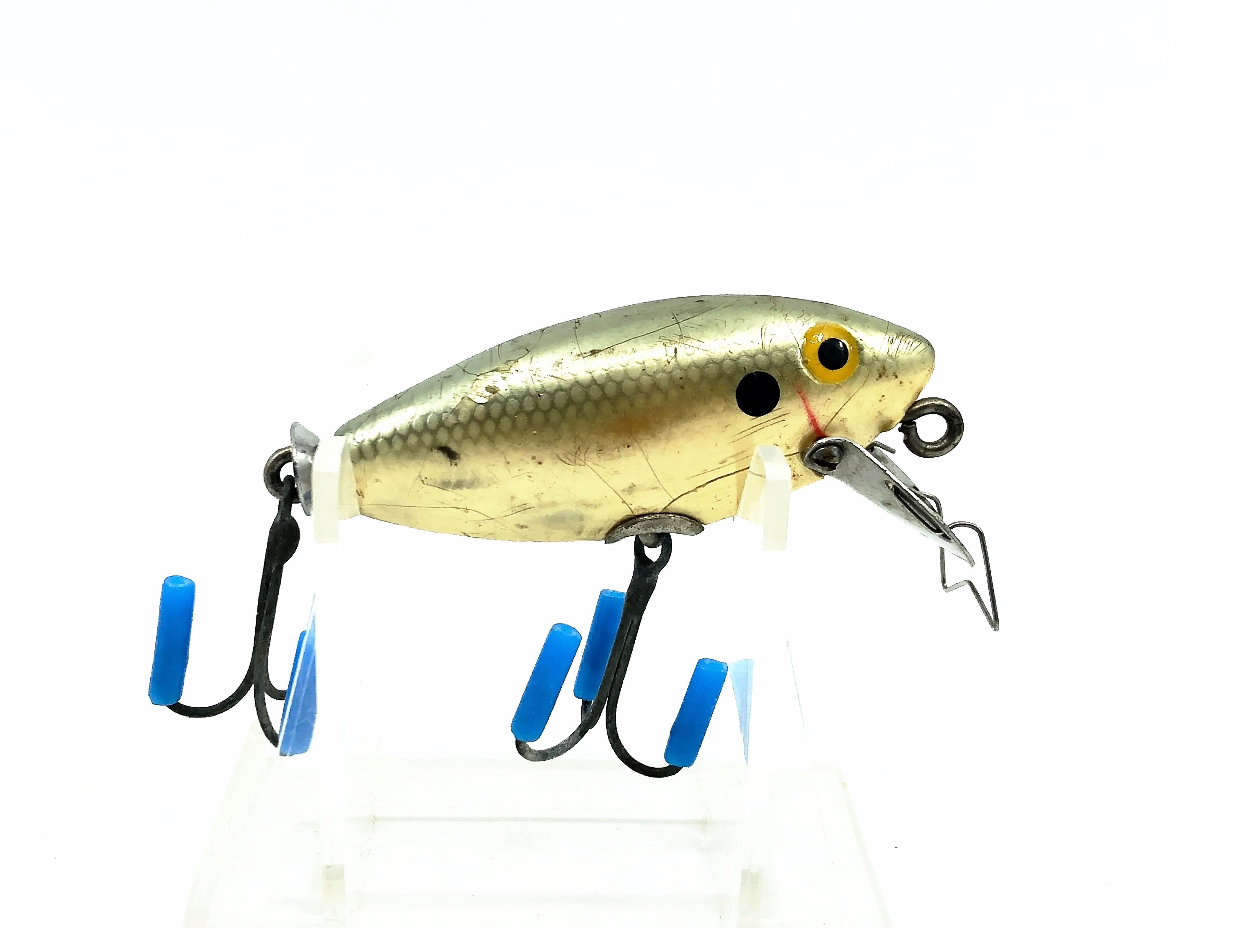 Newest Products
